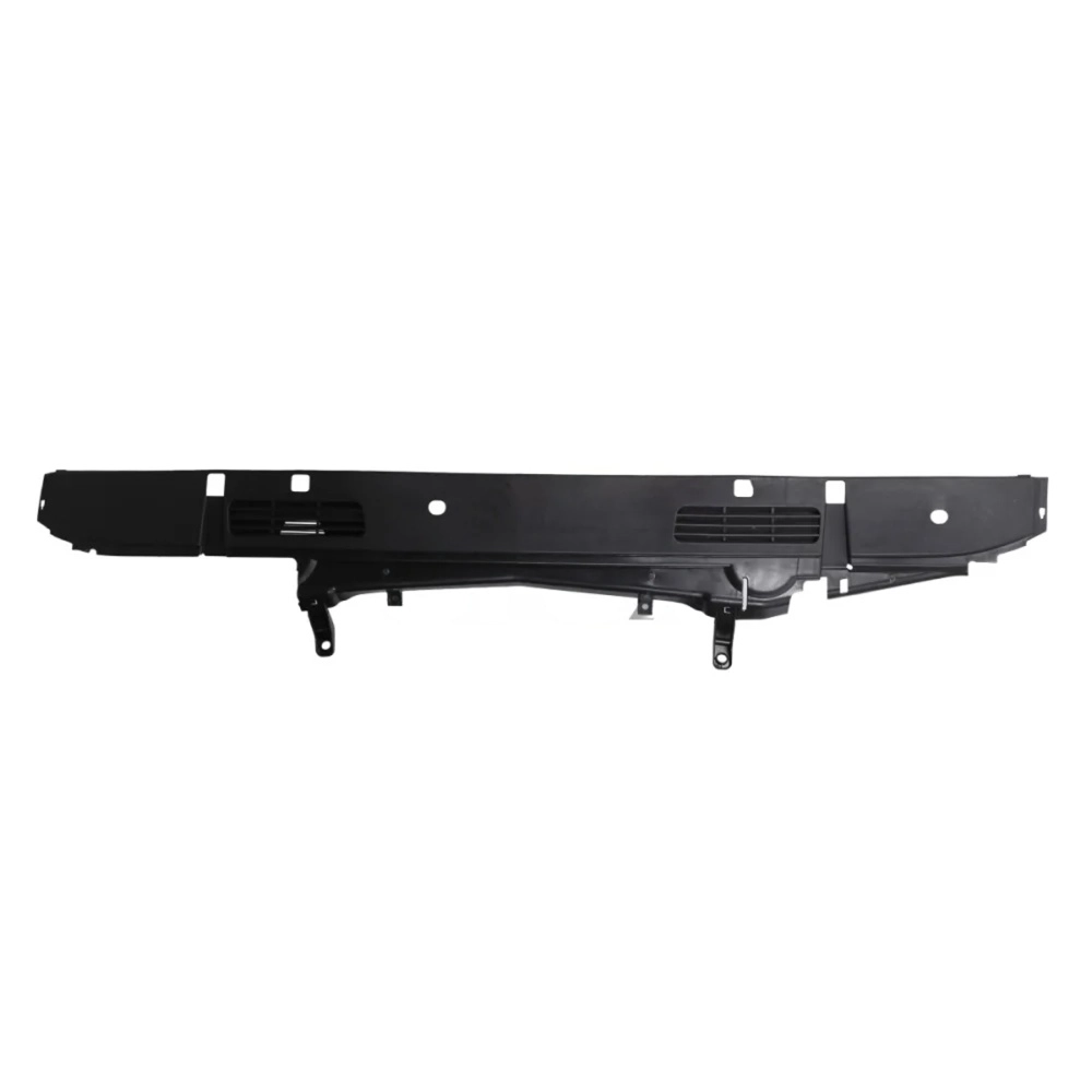 Cam Alt Paneli Volvo FM