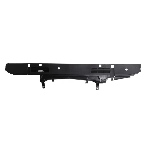 Cam Alt Paneli Volvo FM