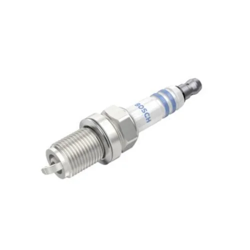 Spark Plug (Ignition System)