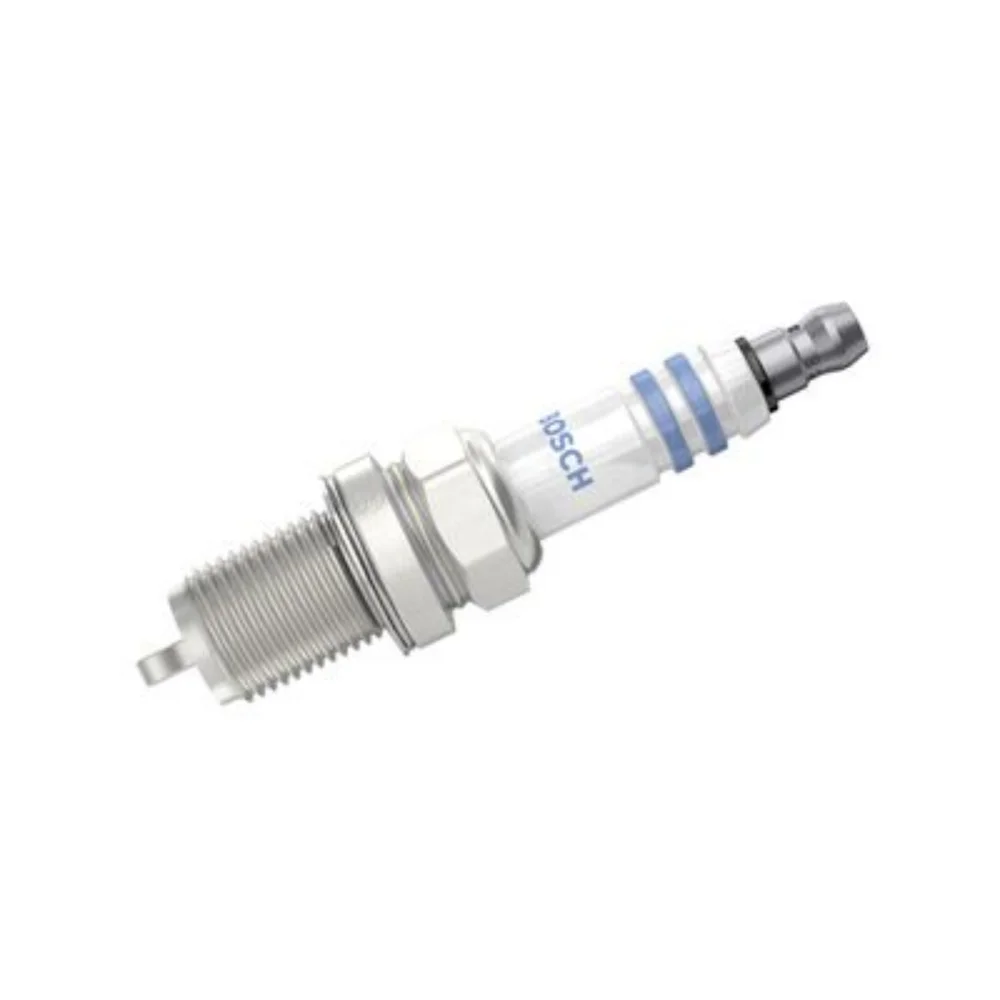 Spark Plug (Ignition System)