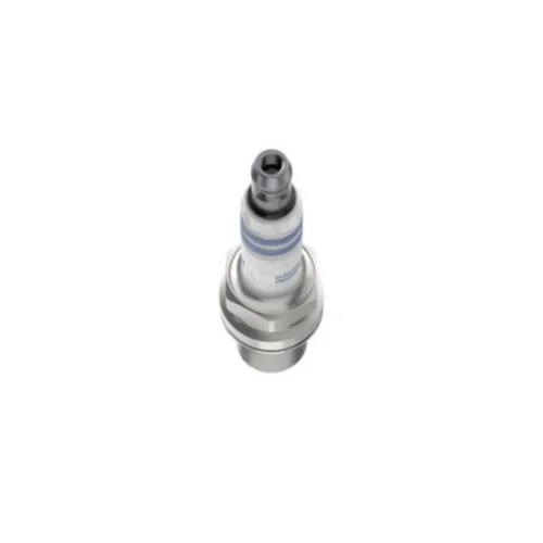 Spark Plug (Ignition System)