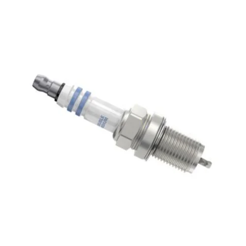 Spark Plug (Ignition System)