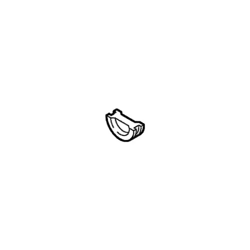 Seal Ring