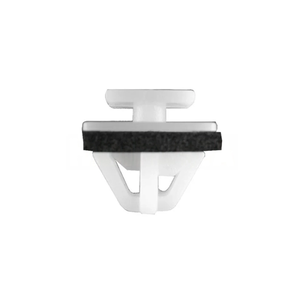 Clip 87758-38000 Kia Sorento