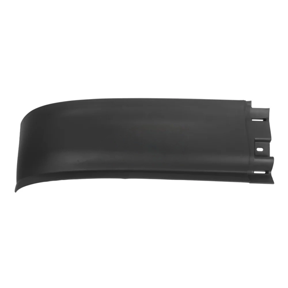 Bumper (R)