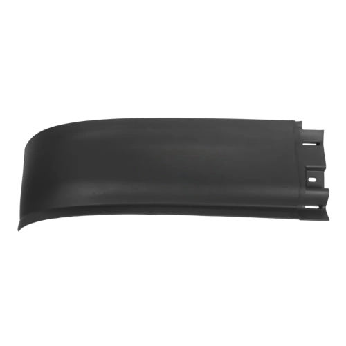 Bumper (R)
