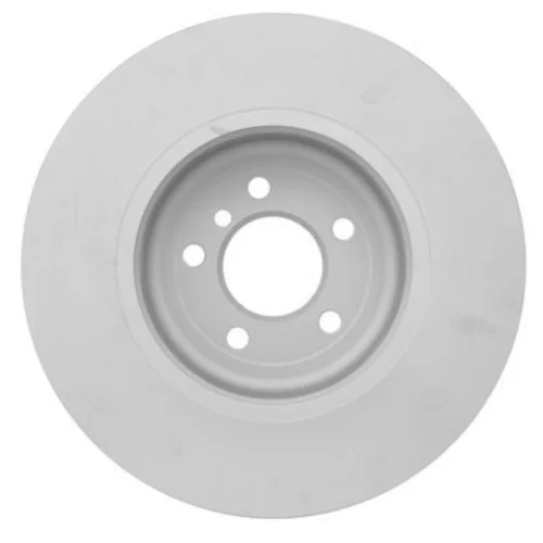 Brake Disc (Braking System)