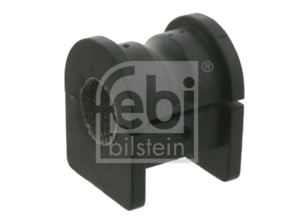 Anti Roll Bar Bush