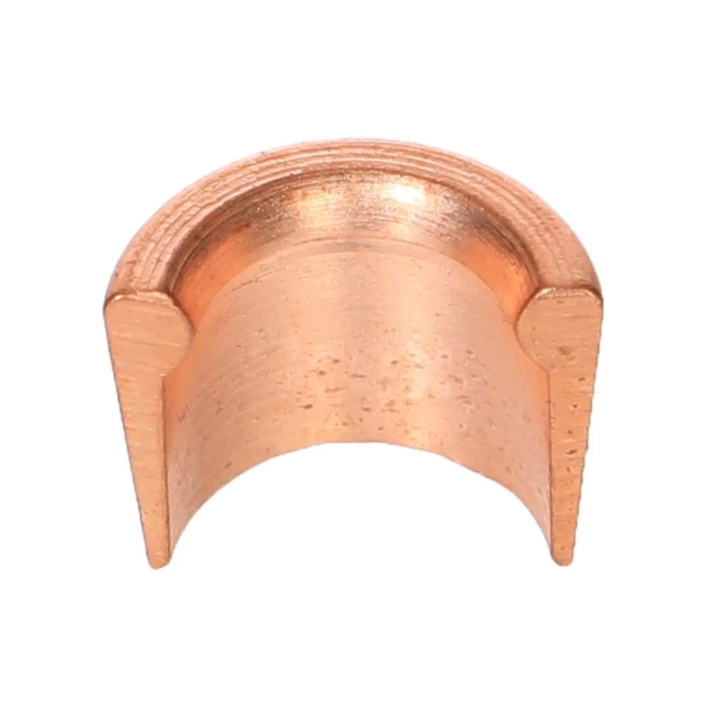 Valve Cotter