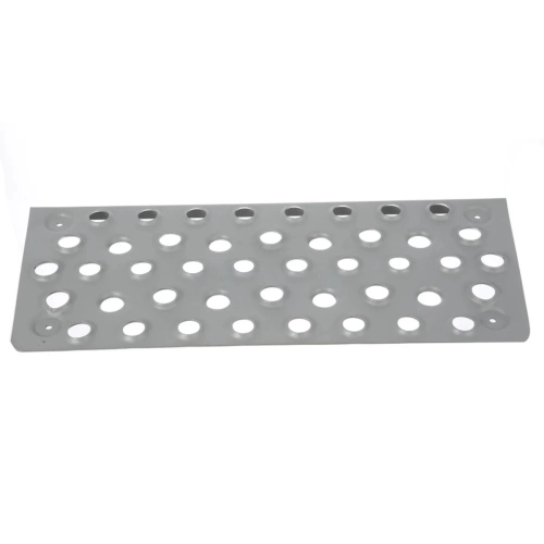 Foot Board