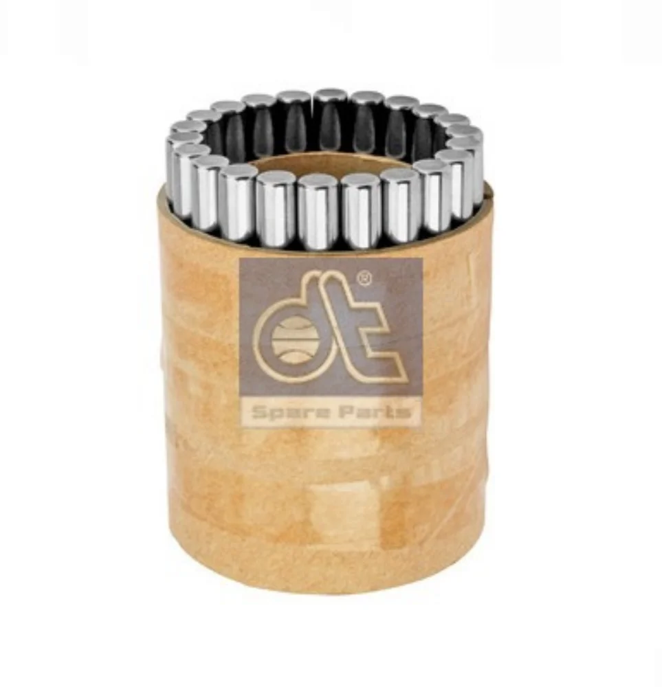 Needle Bearing, axle beam (Wheel Suspension)