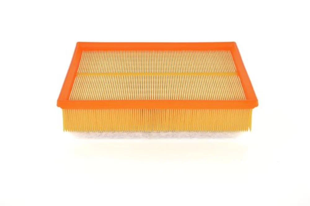 Air Filter (Air Supply)