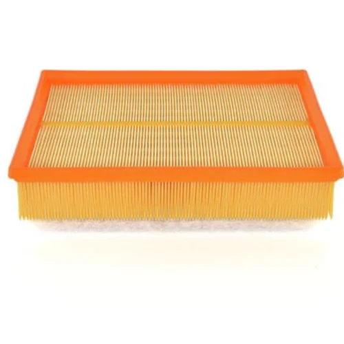 Air Filter (Air Supply)