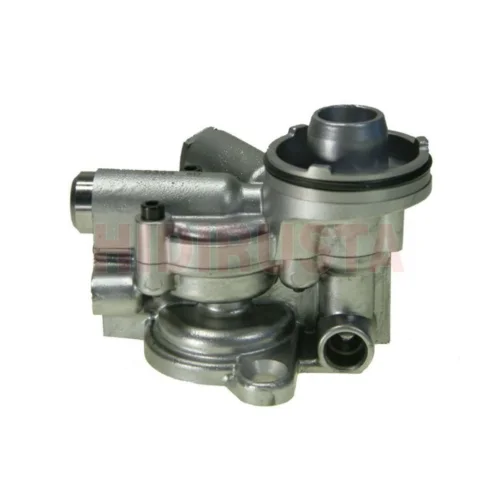 Trans. Oil Pump Vt Series