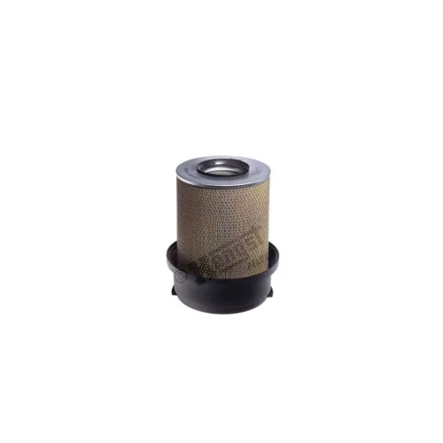 AIR FILTER ELEMENT