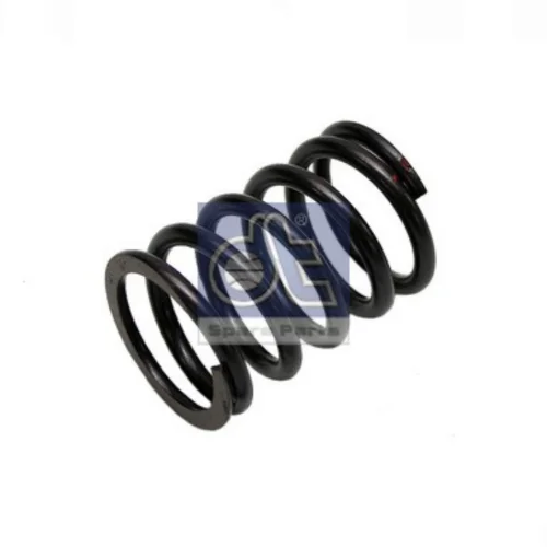 Supap Yayı Dış V Motor (61,50 mm)