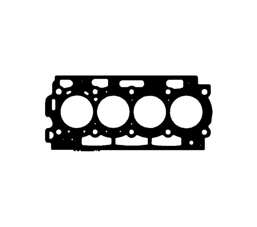 Gasket, cylinder head (Cylinder Head)