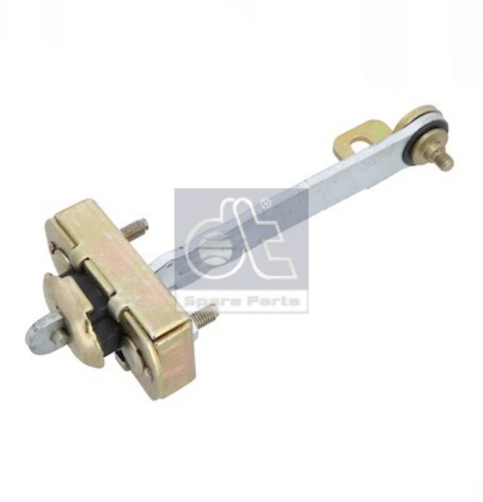 Door Hinge