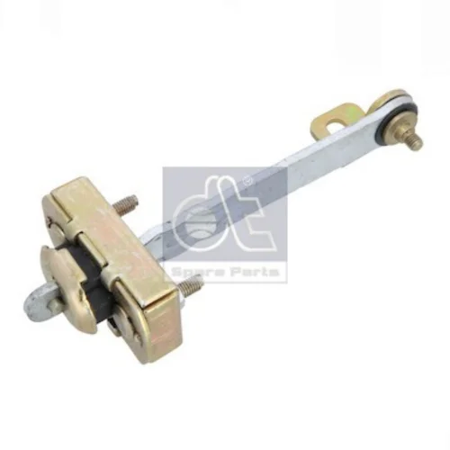 Door Hinge