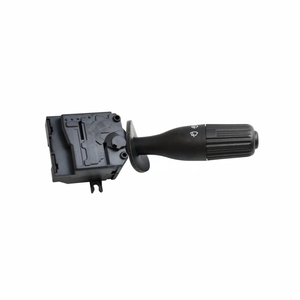 Wiper Switch