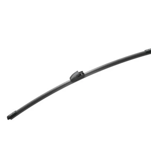 Wiper Blade (Window Cleaning)