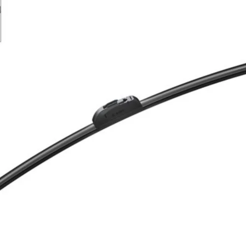Wiper Blade