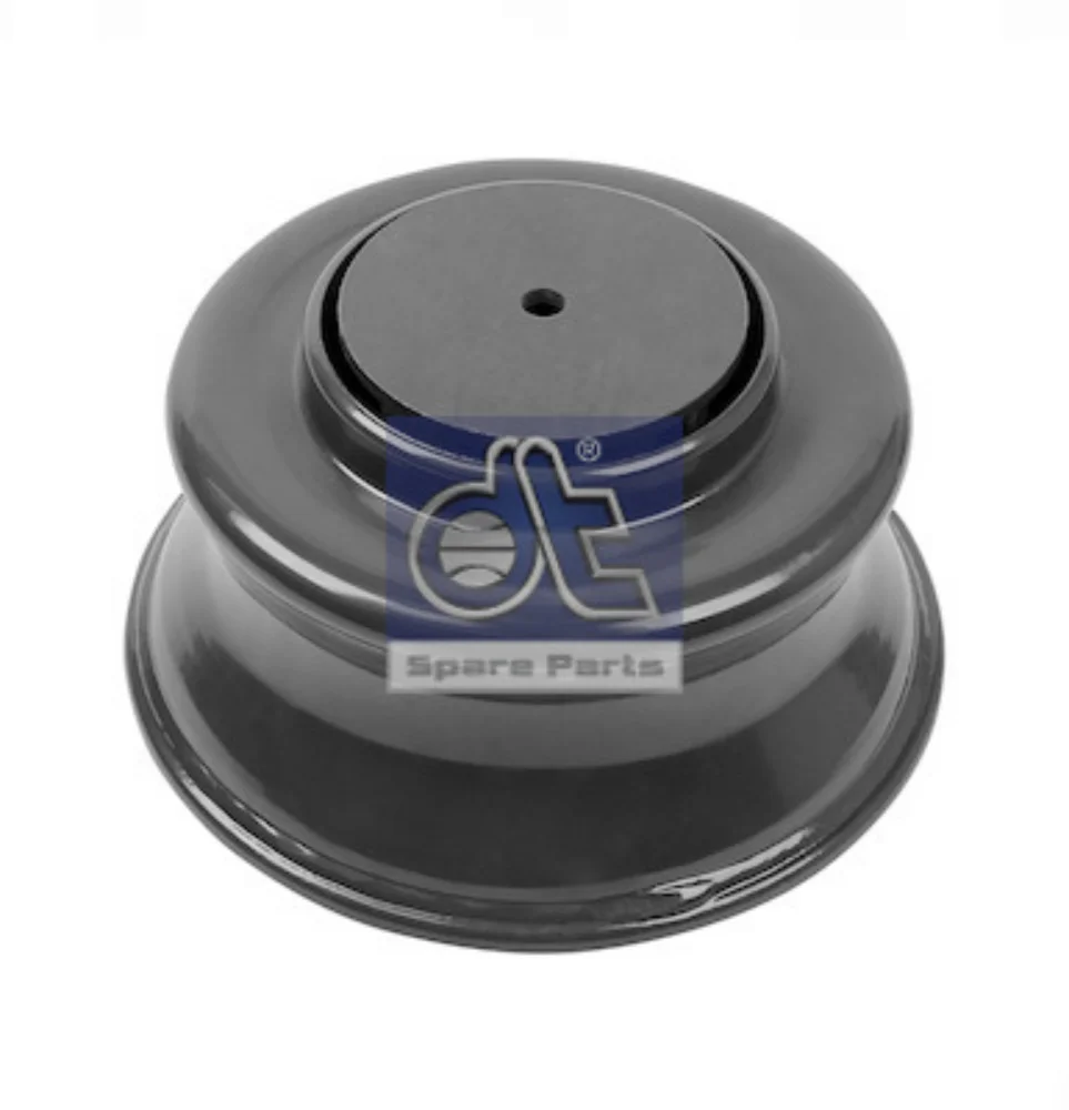 Roller Piston, air spring bellow