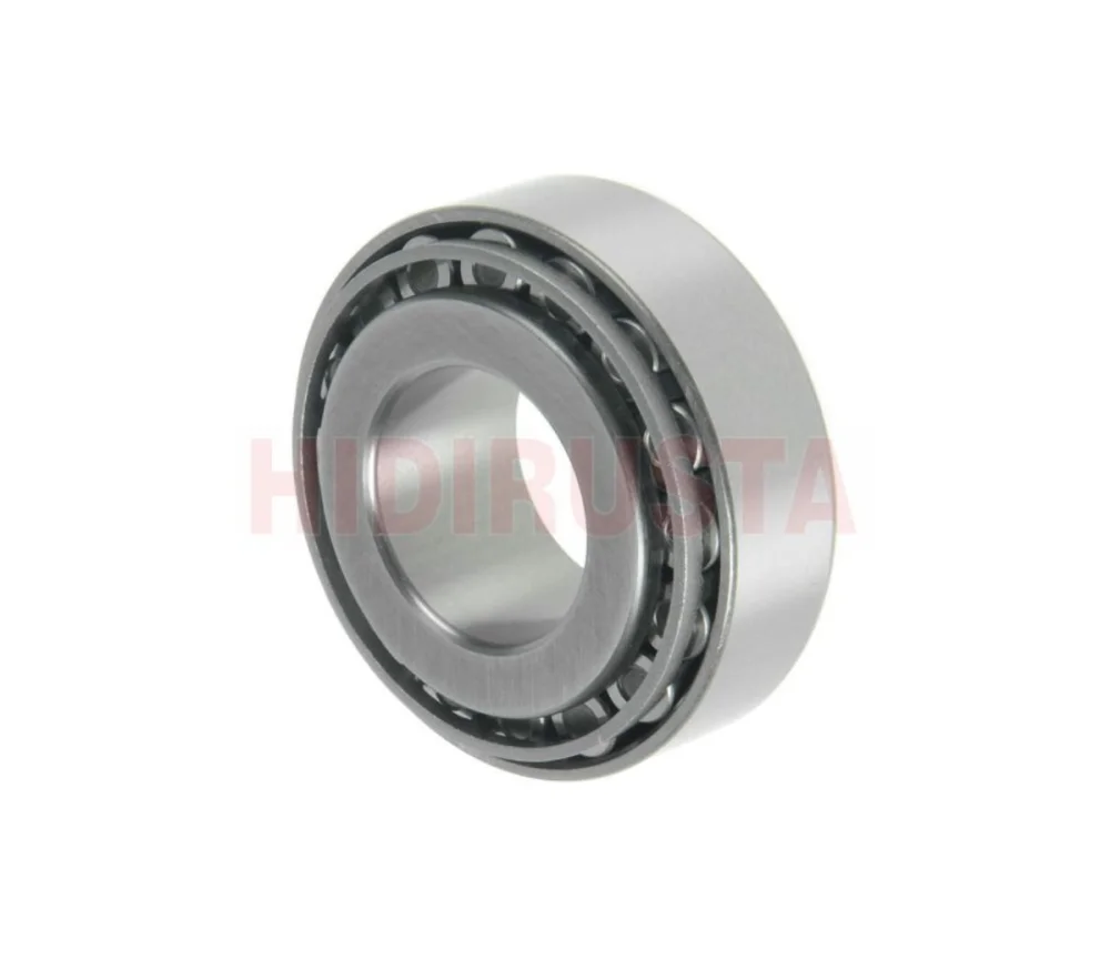 BEARING