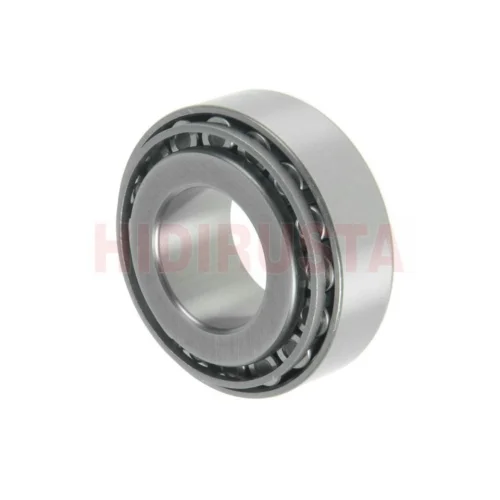 BEARING