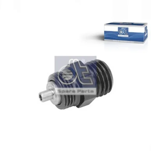 Kabin Kriko Adaptörü Volvo FH-FM