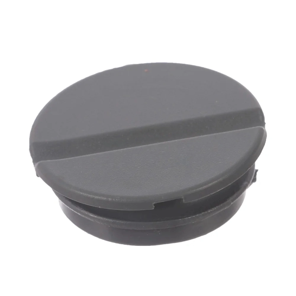 Cover, Bumper (R)