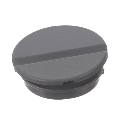 Cover, Bumper (R)