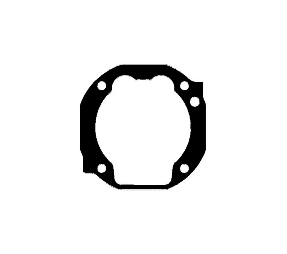 Compressor Gasket