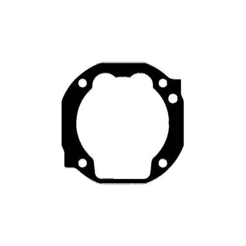 Compressor Gasket