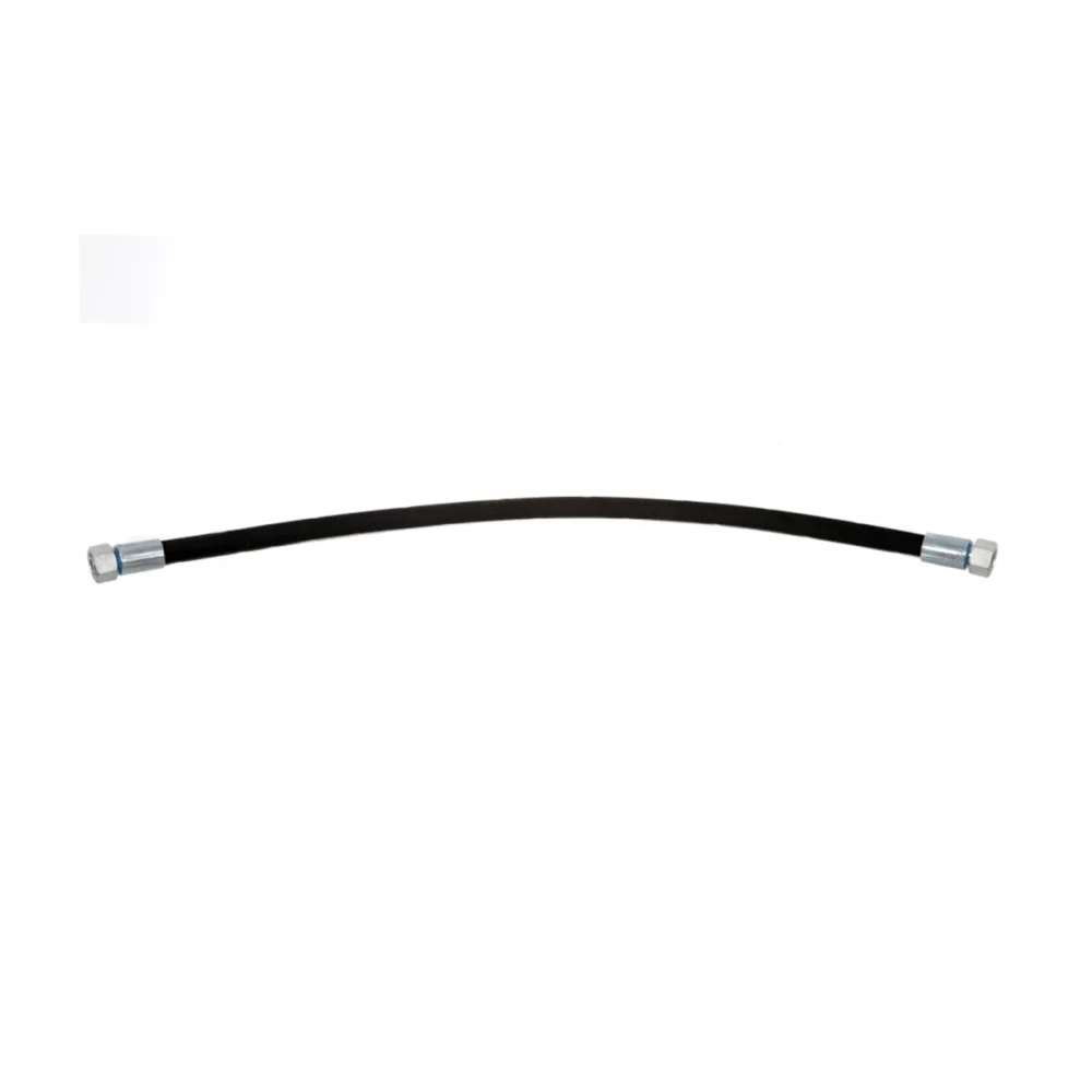 Hydraulic Hose, Steering System