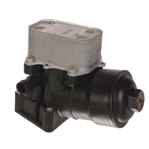Housing, Oil Filter
