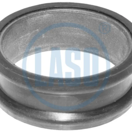 Coolant Tube (Cooling System)