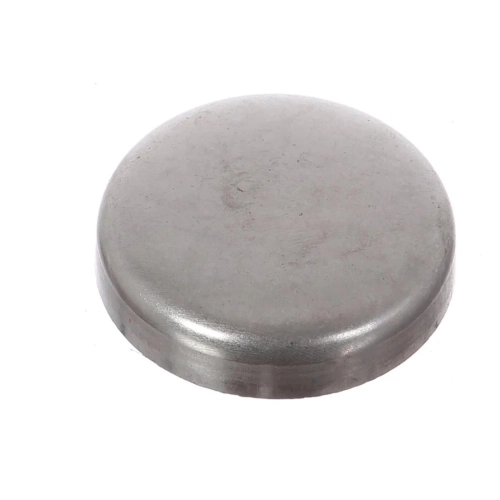 Screw Plug, Crankcase