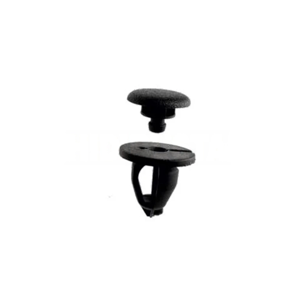 Clip 7703077434 Renault Trafic Opel Movano 93160023