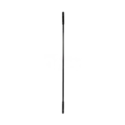 Mounting Bracket, Bumper