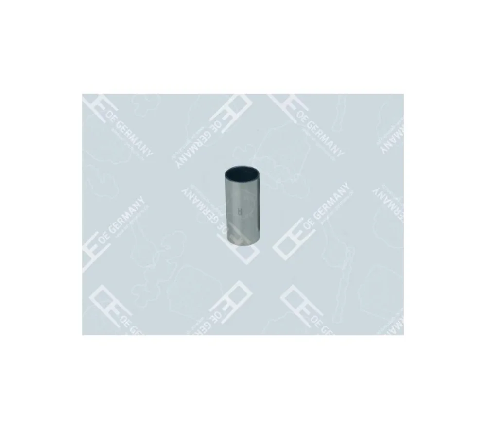 Valve Tappet
