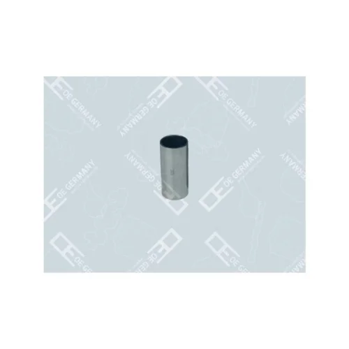 Valve Tappet