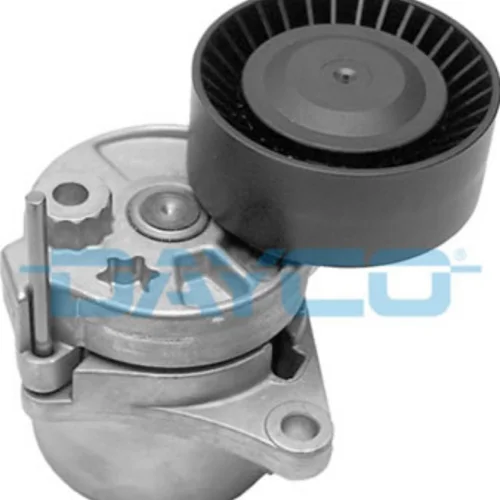 Belt Tensioner
