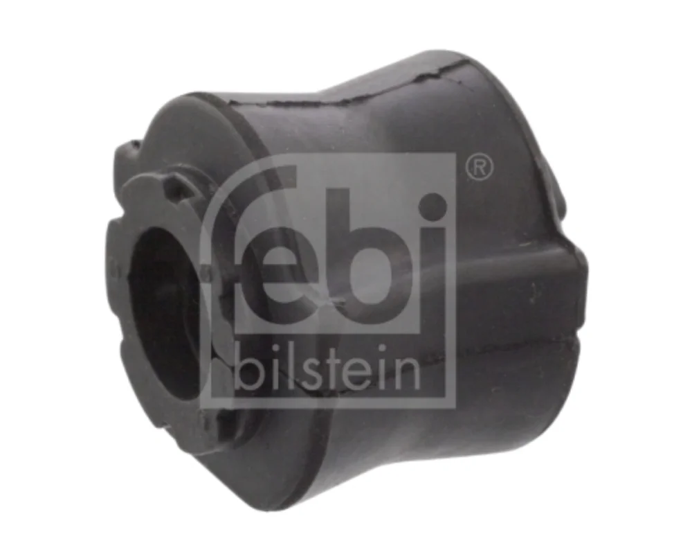 Anti Roll Bar Bush
