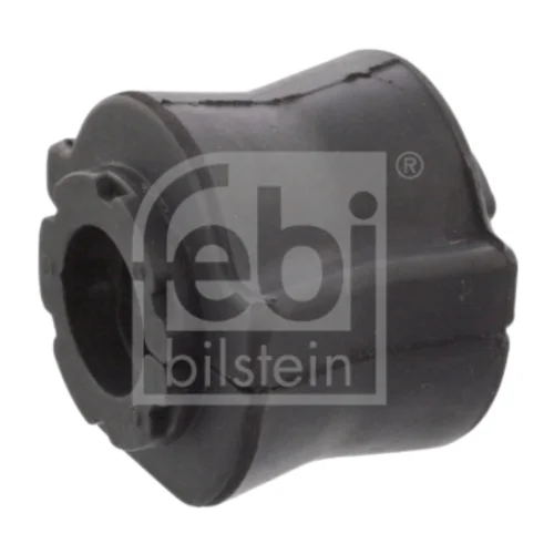 Anti Roll Bar Bush