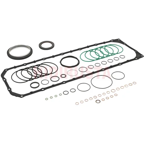 Gasket