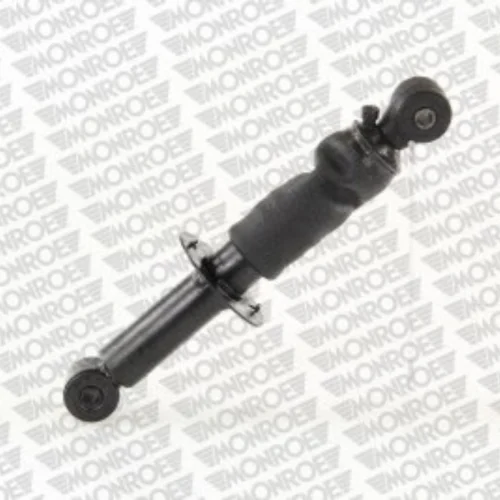 Cabin Shock Absorber  Rear Fm Series