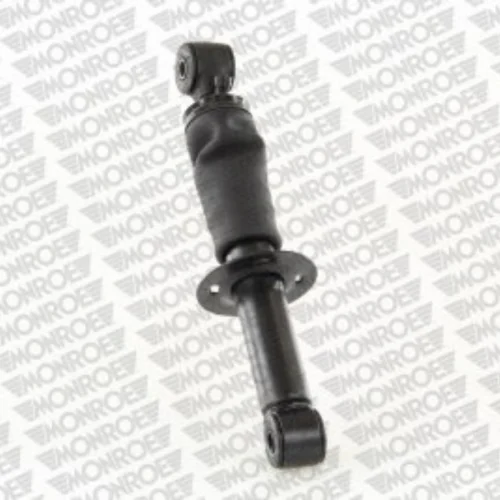 Cabin Shock Absorber  Rear Fm Series