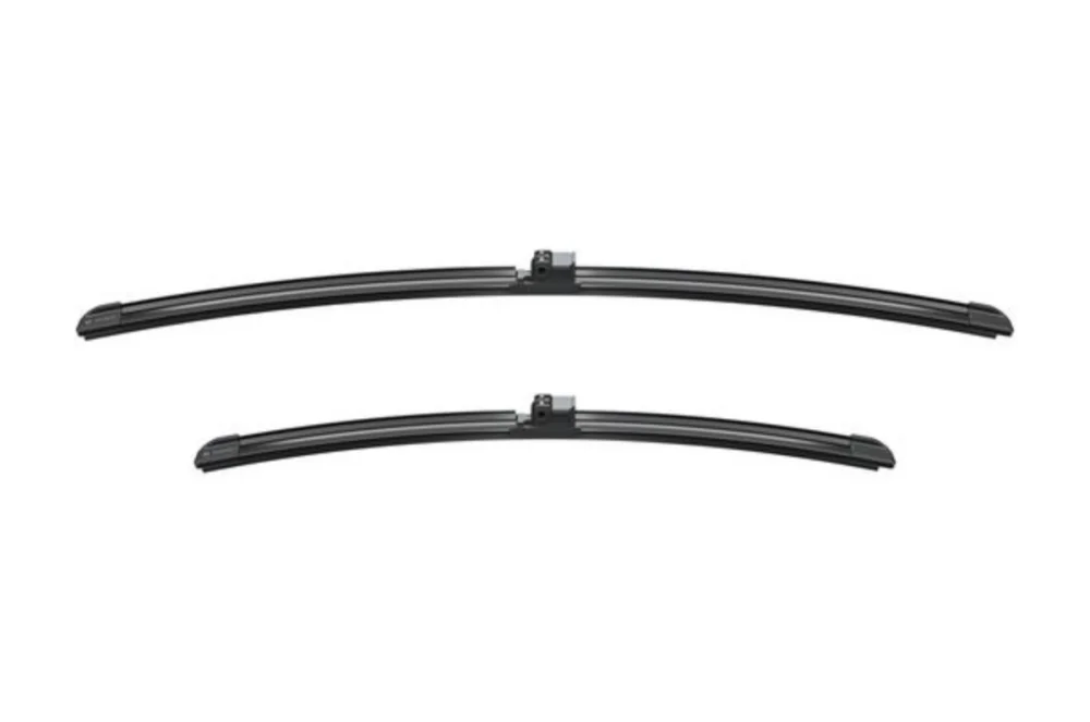 Wiper Blade (Window Cleaning)