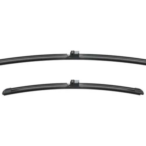 Wiper Blade (Window Cleaning)